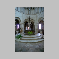 FR-Etampes-Saint_Martin-4640-0019 romanes.jpg